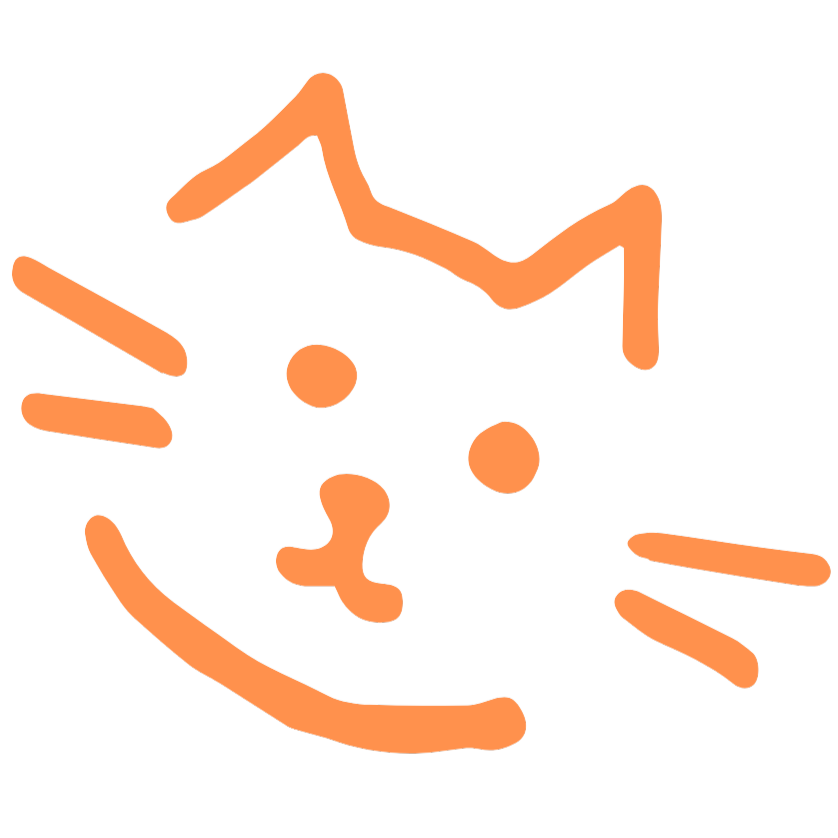 Quizcat AI Icon