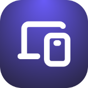 Qwen Image Edit Icon