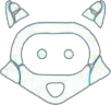 Raccoon AI Icon Raccoon AI Icon