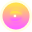 RandomChat Icon RandomChat Icon