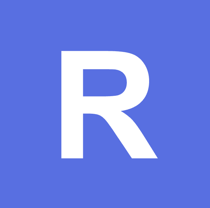 Random Letter Generator