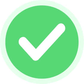 Check-in Leaderboard Icon Check-in Leaderboard Icon