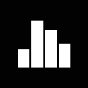Rankl Icon Rankl Icon