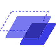 RapidChart Icon