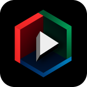 RapidNative Icon