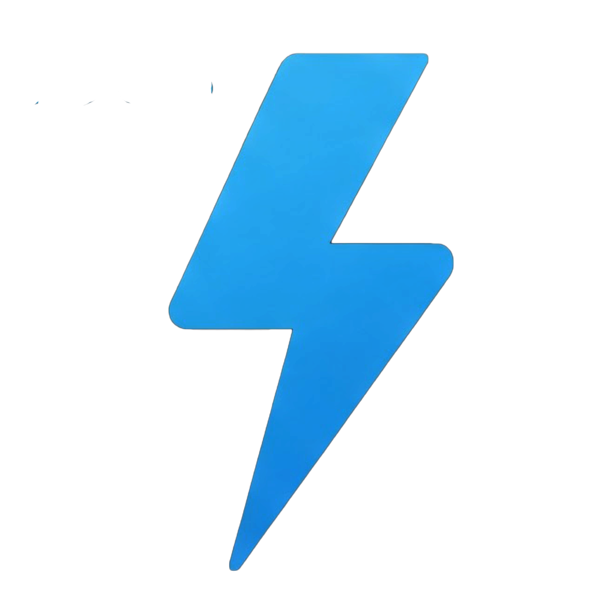 RapidTweets Icon