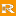 Rasha Professional Icon Rasha Professional Icon