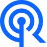 Rayda Icon
