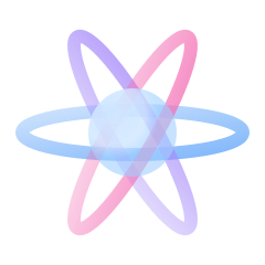React Motion Gallery Icon React Motion Gallery Icon