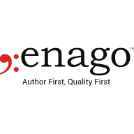 Enago Read Icon