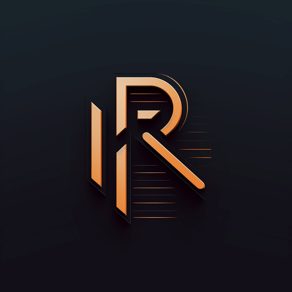Real Or AI? Icon Real Or AI? Icon