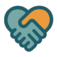 ReclaimDesk Icon