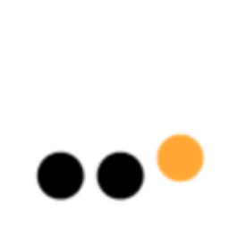 RedactAI Icon RedactAI Icon