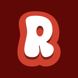 Redbean Icon