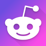 Reddit List