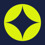 Refocus Digital Academy Icon
