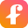 Refont Icon Refont Icon