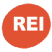 REI BlackBook Icon
