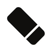 RemoveBG.pictures Icon