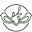 Renest Hotels & Resorts Icon