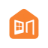Renovate AI Icon Renovate AI Icon