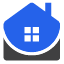 RenovatraAI Icon RenovatraAI Icon