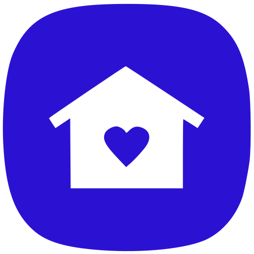 RentalFinder Icon RentalFinder Icon