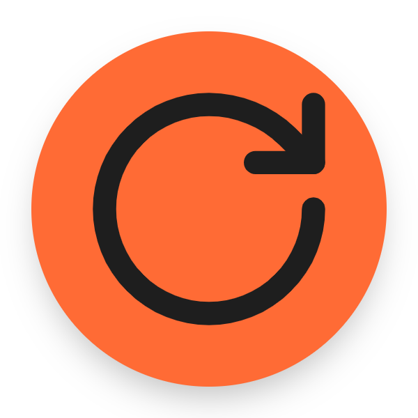Repurpose.cc Icon Repurpose.cc Icon