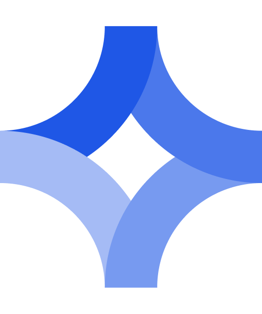Research Synthesizer Icon Research Synthesizer Icon