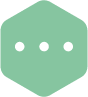 Reviewd Icon Reviewd Icon
