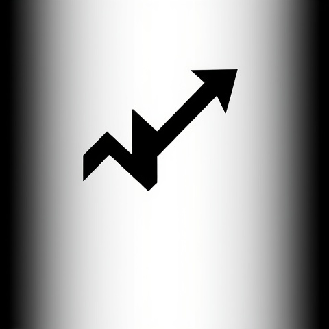 RevOps Pulse Icon RevOps Pulse Icon