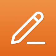 RewriteBar Icon