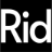 Rid Icon