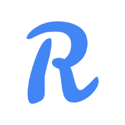 RightHair Icon RightHair Icon