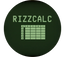 RizzCalc