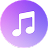 RoadMP3 Icon
