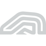 ROCK Family Office Icon ROCK Family Office Icon