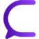 RoleplayGPT Icon