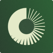 Rollups Icon