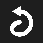 RotateProduct