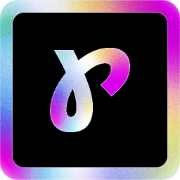 Ryxle - Retro Word Wars Icon