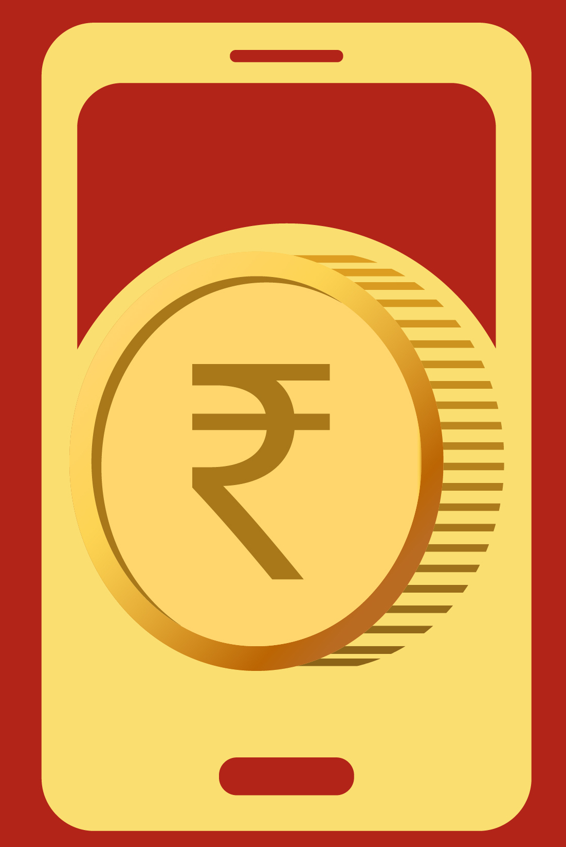 SaaSGold Icon