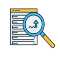 AffiliateSaaS Icon