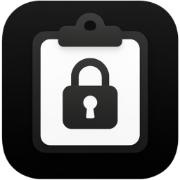 SafeClipboard Icon SafeClipboard Icon