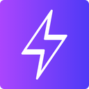 Salesforce Debugger - All in One Icon Salesforce Debugger - All in One Icon