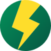 Scale.jobs Icon