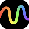 SciMaster Icon SciMaster Icon