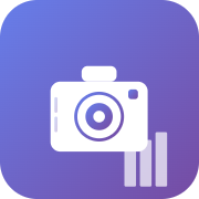 Report Maker AI Icon Report Maker AI Icon