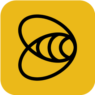 Scriptbee Icon