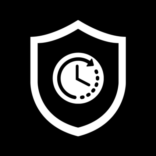 ScrollGuard Icon